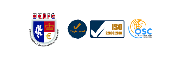 UKAFC ISO (1)
