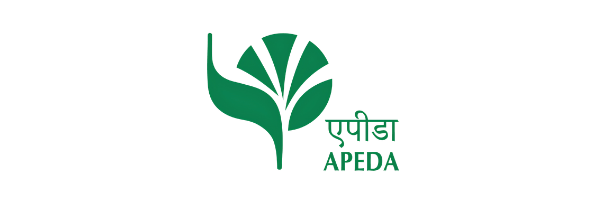 apeda